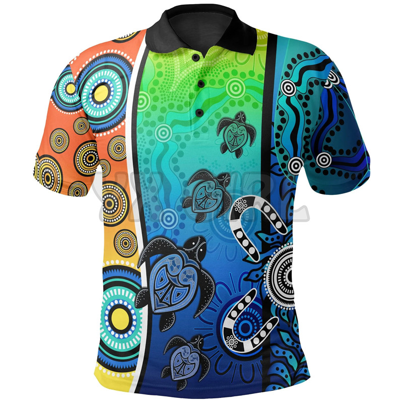 Summer Shirts Women for Men Au - Coffee Tea Or Me ulasan dan harga