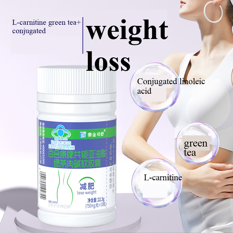 Conjugated linoleic acid Slimm - Coffee Tea For Weight Loss ulasan dan harga