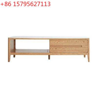 Solid wood rock slab coffee t  - T And Tea Coffee ulasan dan harga