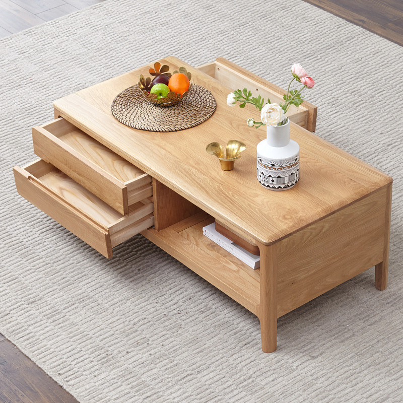 Solid wood rock slab coffee t  - T And Tea Coffee ulasan dan harga