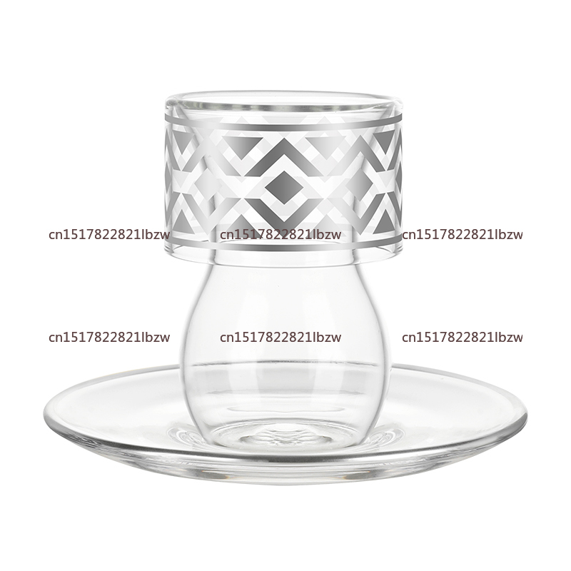 2025 Deluxe Silver Plated  Tea - Coffee Tea Sugar Set ulasan dan harga