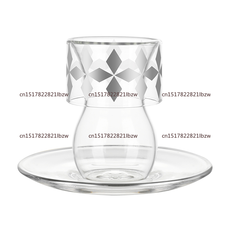 2025 Deluxe Silver Plated  Tea - Coffee Tea Sugar Set ulasan dan harga