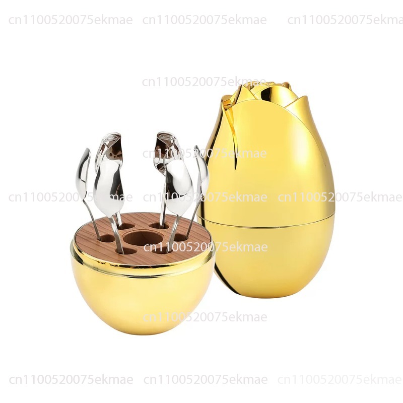 Stainless Steel Coffee Spoon a - Coffee Tea And Sugar Canister Set ulasan dan harga