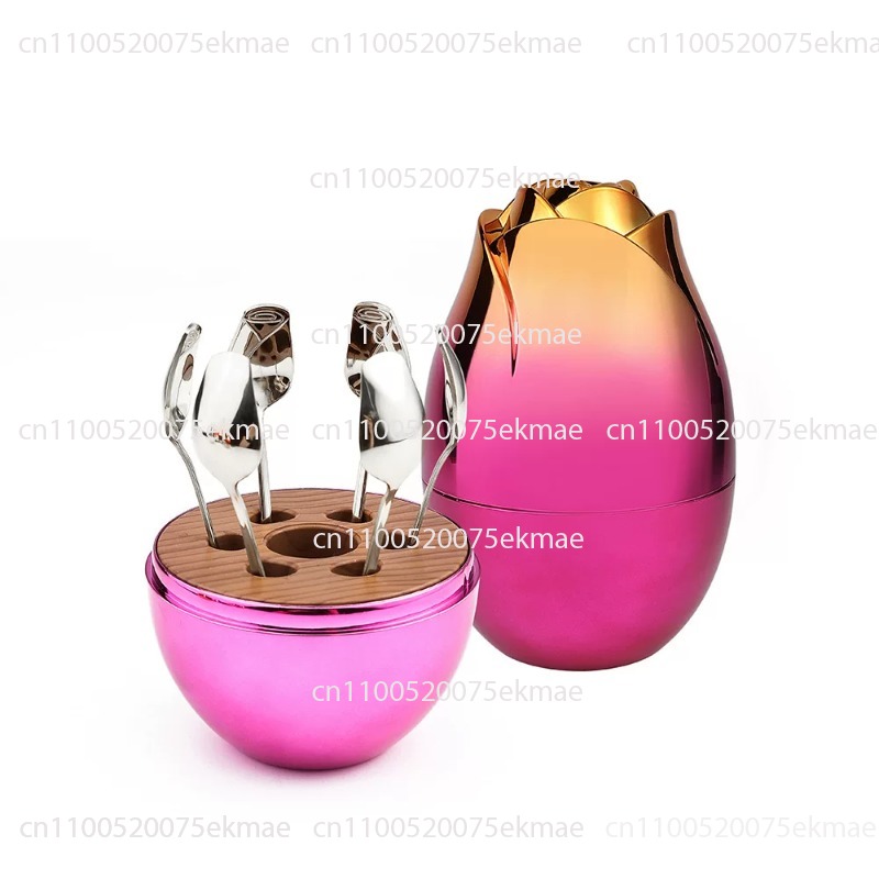 Stainless Steel Coffee Spoon a - Coffee Tea And Sugar Canister Set ulasan dan harga