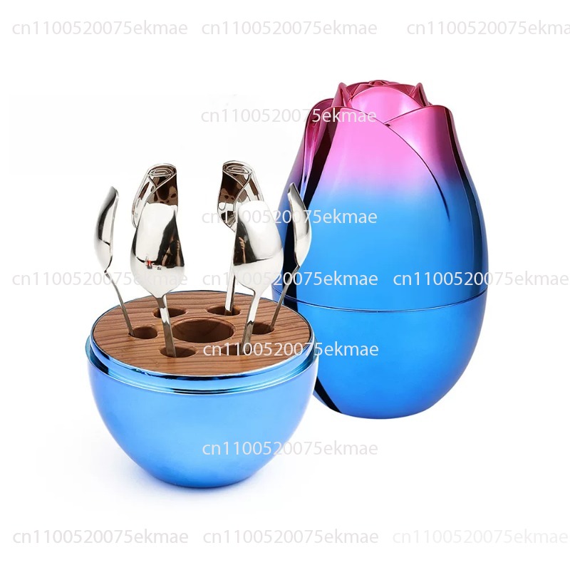 Stainless Steel Coffee Spoon a - Coffee Tea And Sugar Canister Set ulasan dan harga