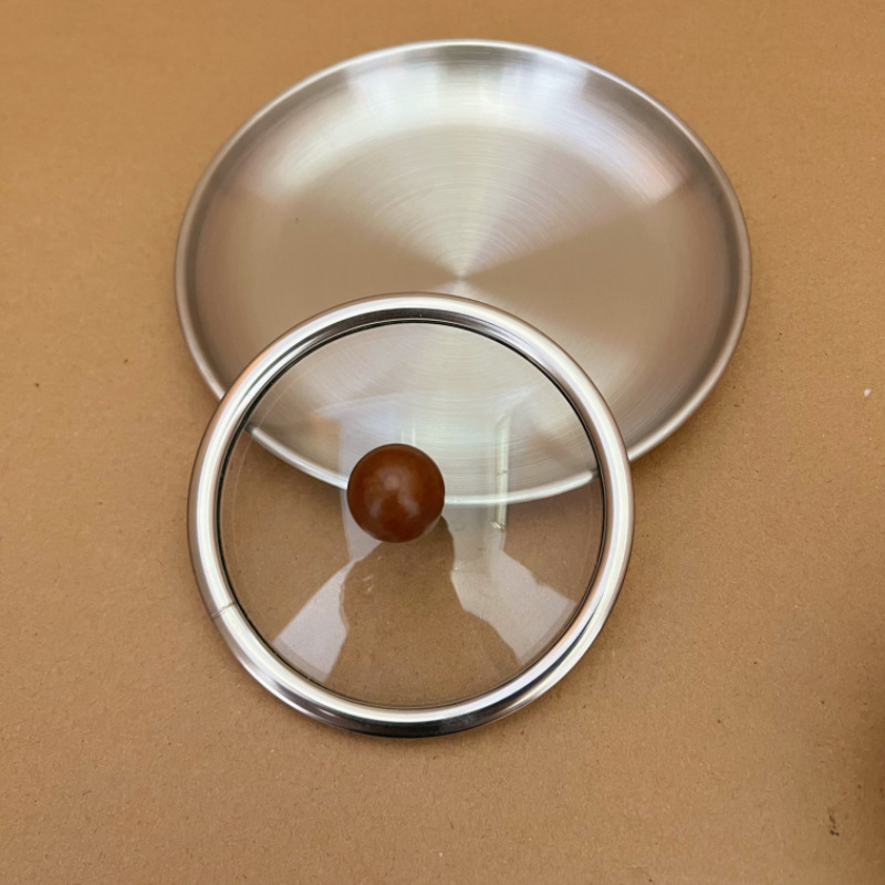 Retro Stainless Steel Coffee C - Coffee Tea And Sugar Canister Set ulasan dan harga