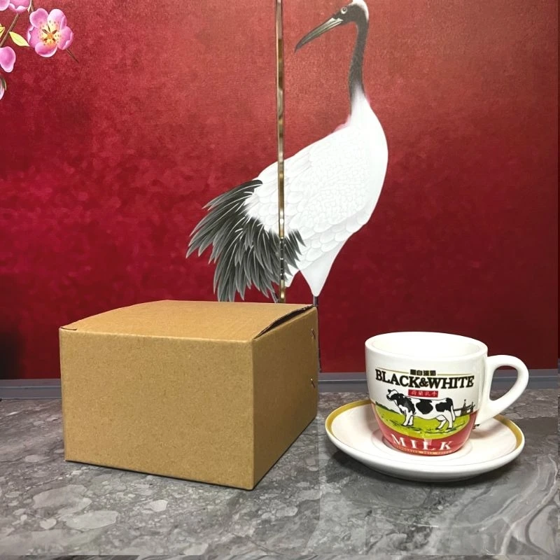 High Quality Black And White C - Coffee Tea Sugar Set ulasan dan harga