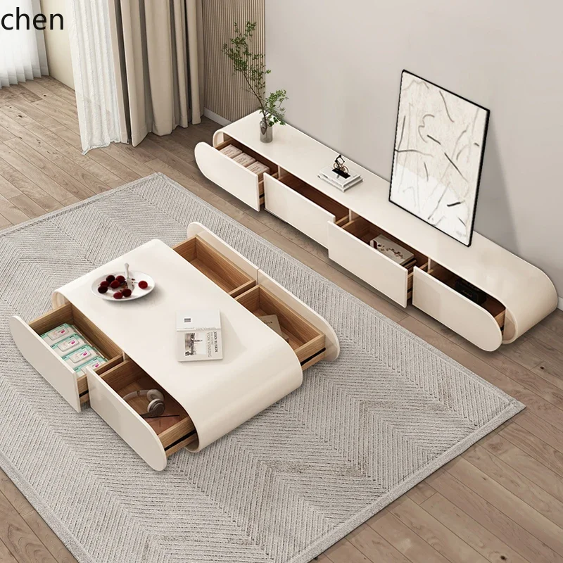 b11-7.2 Light luxury modern ro - Coffee & Tea Restaurant ulasan dan harga