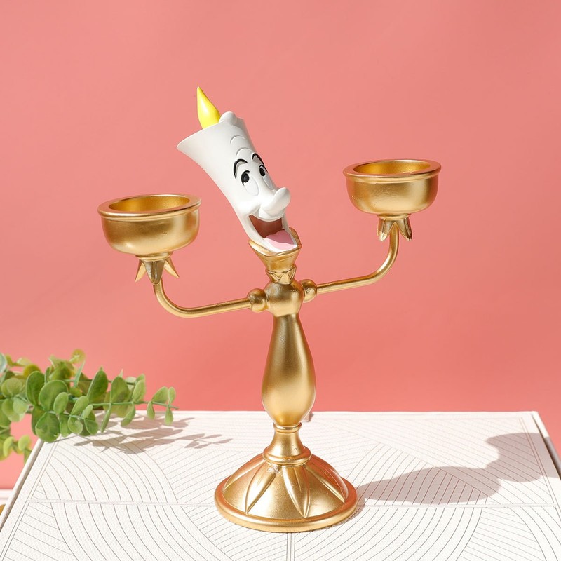 In-Stock Teapot Cute Cartoon B - Coffee Tea Sugar Set ulasan dan harga