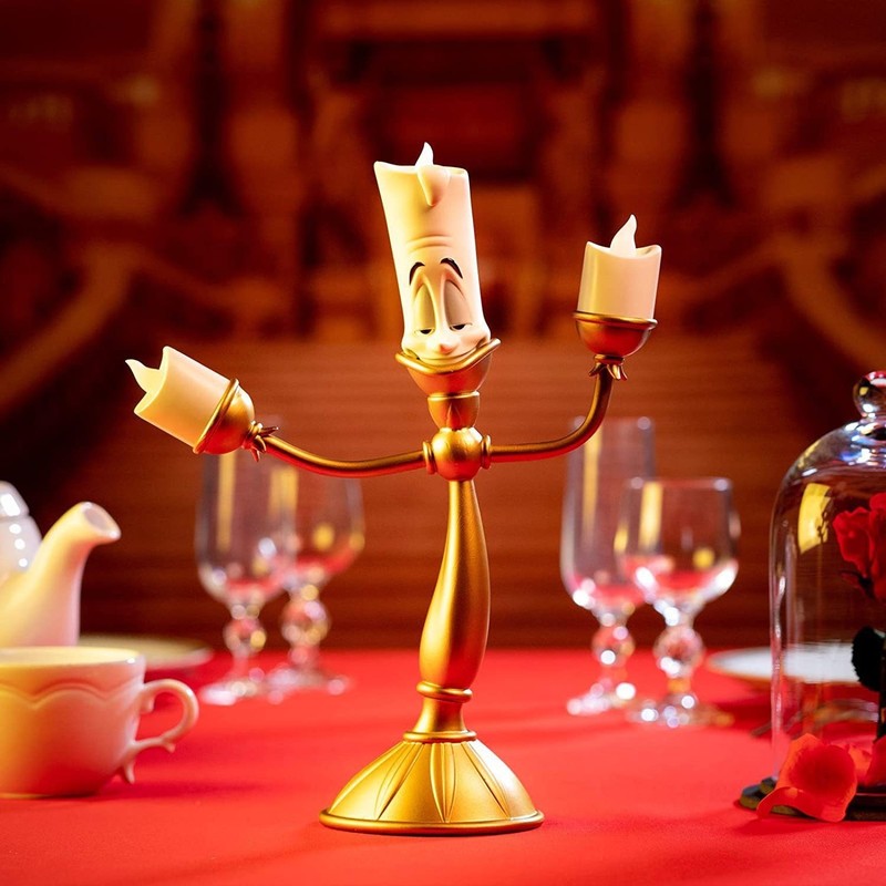 In-Stock Teapot Cute Cartoon B - Coffee Tea Sugar Set ulasan dan harga