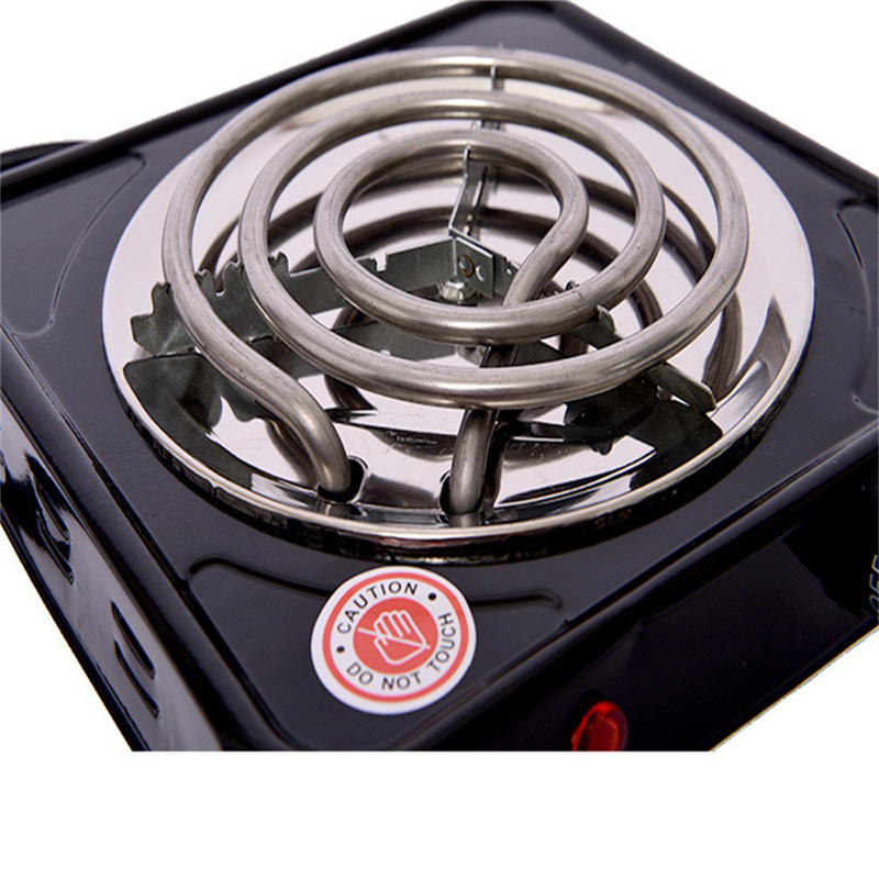 1000W 110V/220V US/EU Plug  Po - Coffee & Tea Restaurant ulasan dan harga