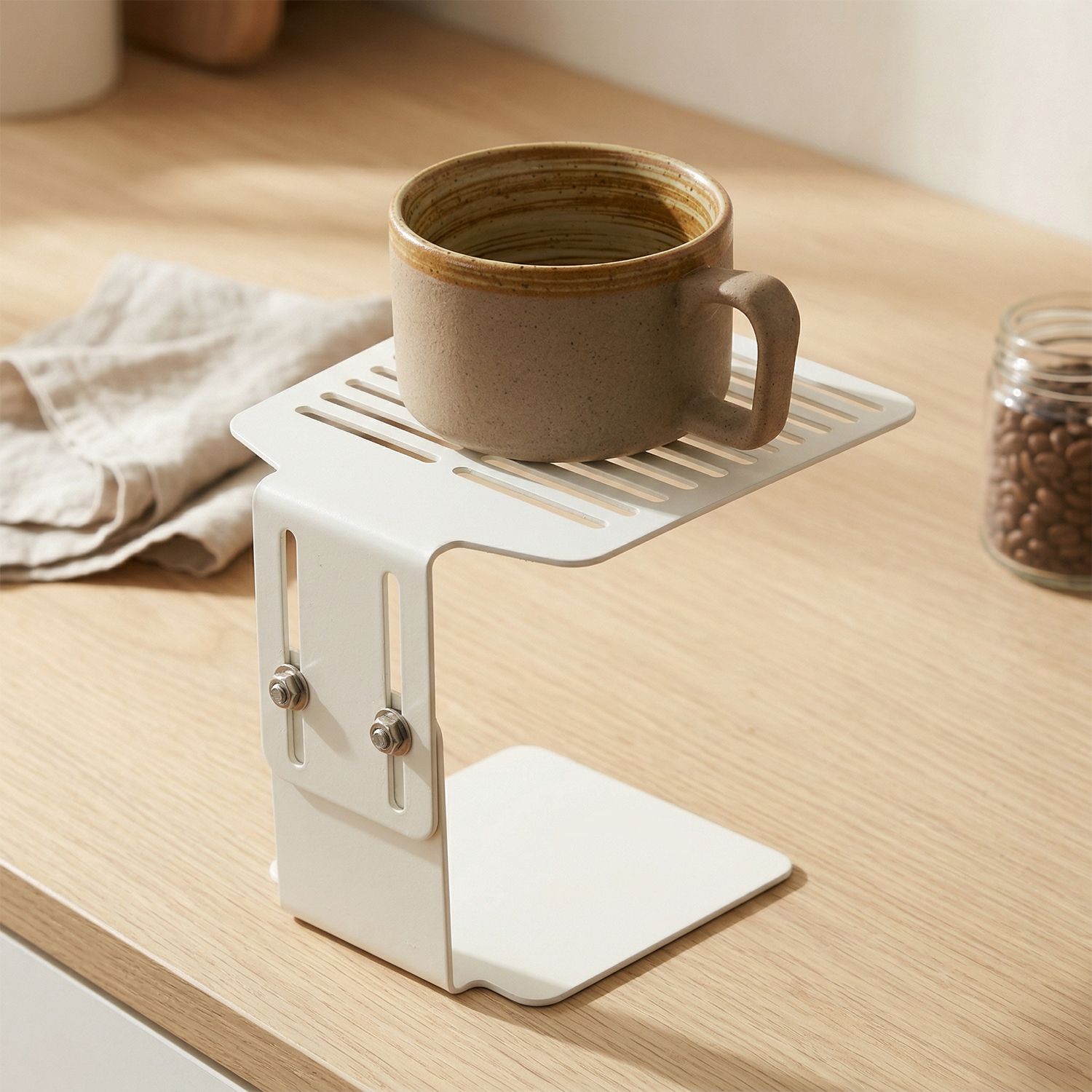 Electronic Coffee Scale with H - Coffee Tea Sugar Set ulasan dan harga