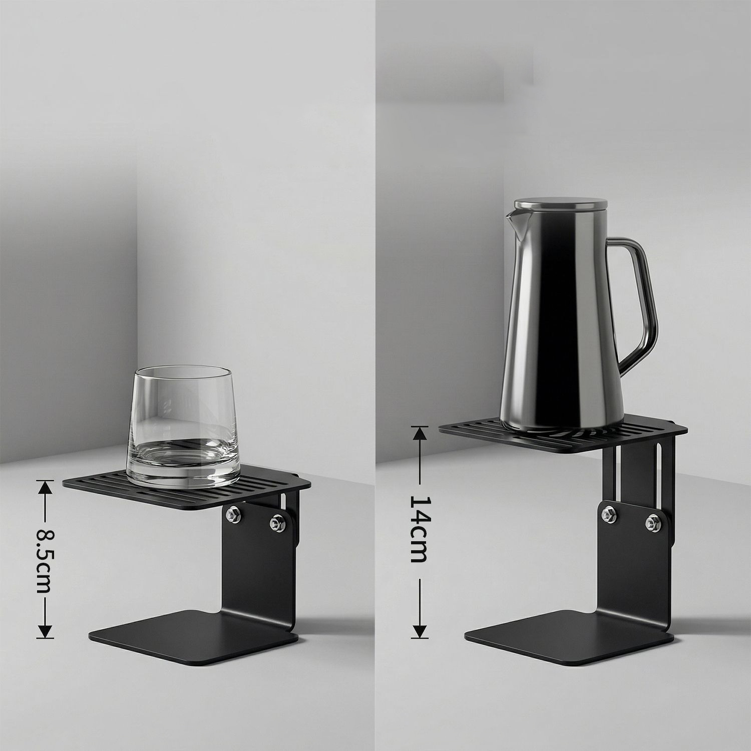 Electronic Coffee Scale with H - Coffee Tea Sugar Set ulasan dan harga