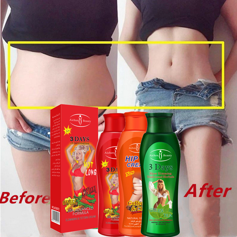 200ml 3 Days Green Tea ,Coffee - Coffee Tea For Weight Loss ulasan dan harga