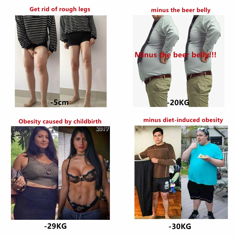 200ml 3 Days Green Tea ,Coffee - Coffee Tea For Weight Loss ulasan dan harga