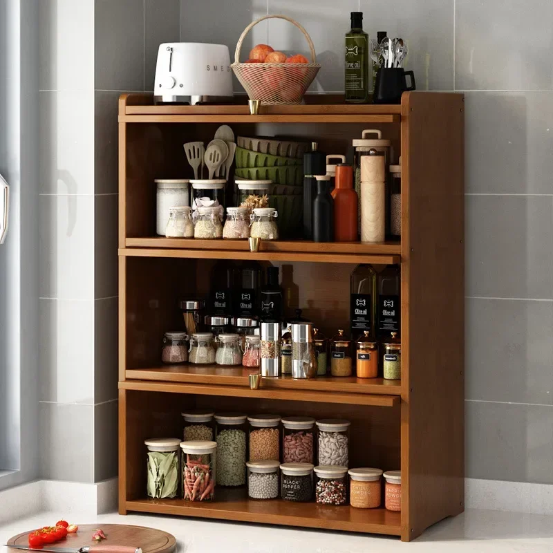 Household Goods Desktop Storag - Coffee Tea Box ulasan dan harga