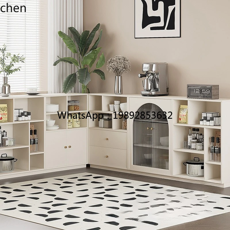 i7   Cream Wind Combination Me - Coffee & Tea Restaurant ulasan dan harga