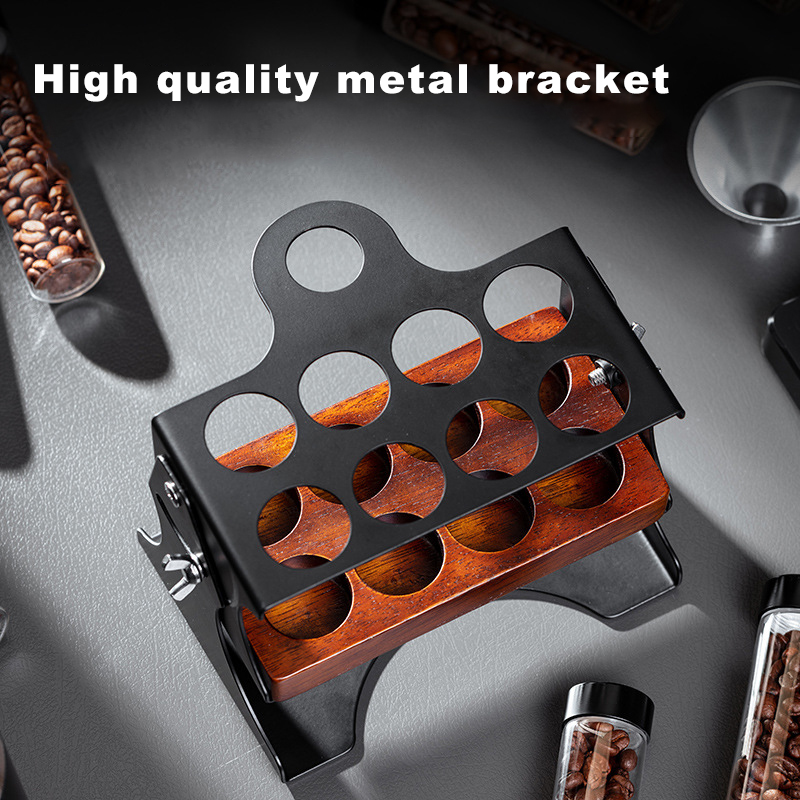 22G Coffee Beans Storage Conta - Coffee Tea Sugar Set ulasan dan harga