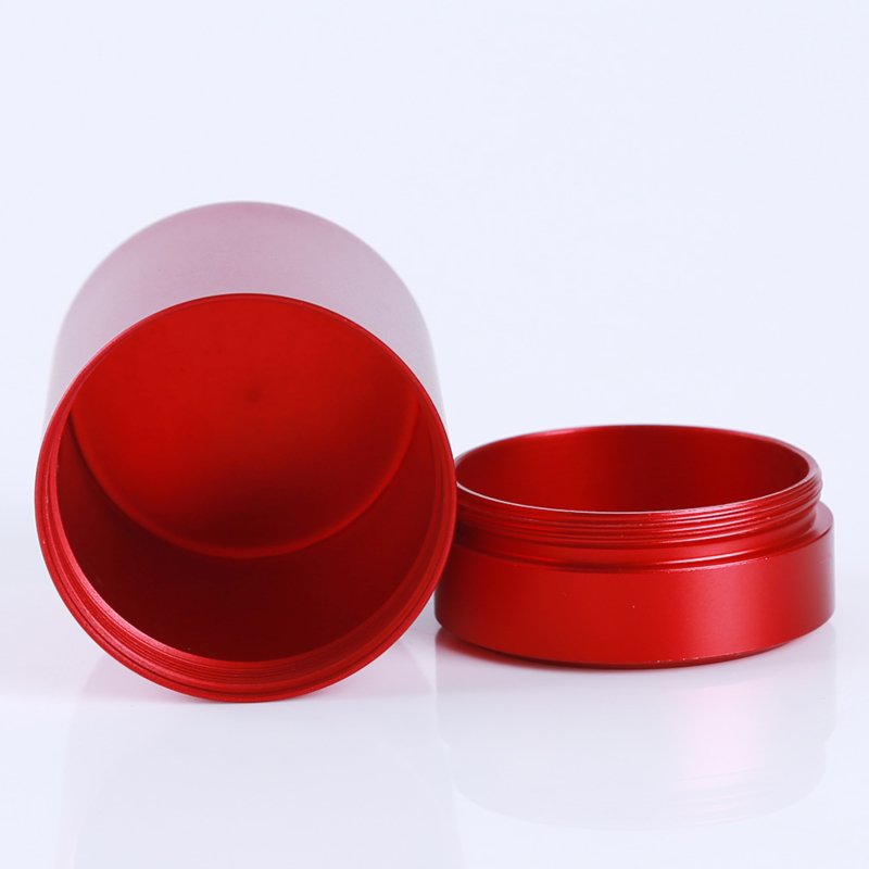 Mini Metal Box Tea Can Small T - Coffee Tea Sugar Set ulasan dan harga