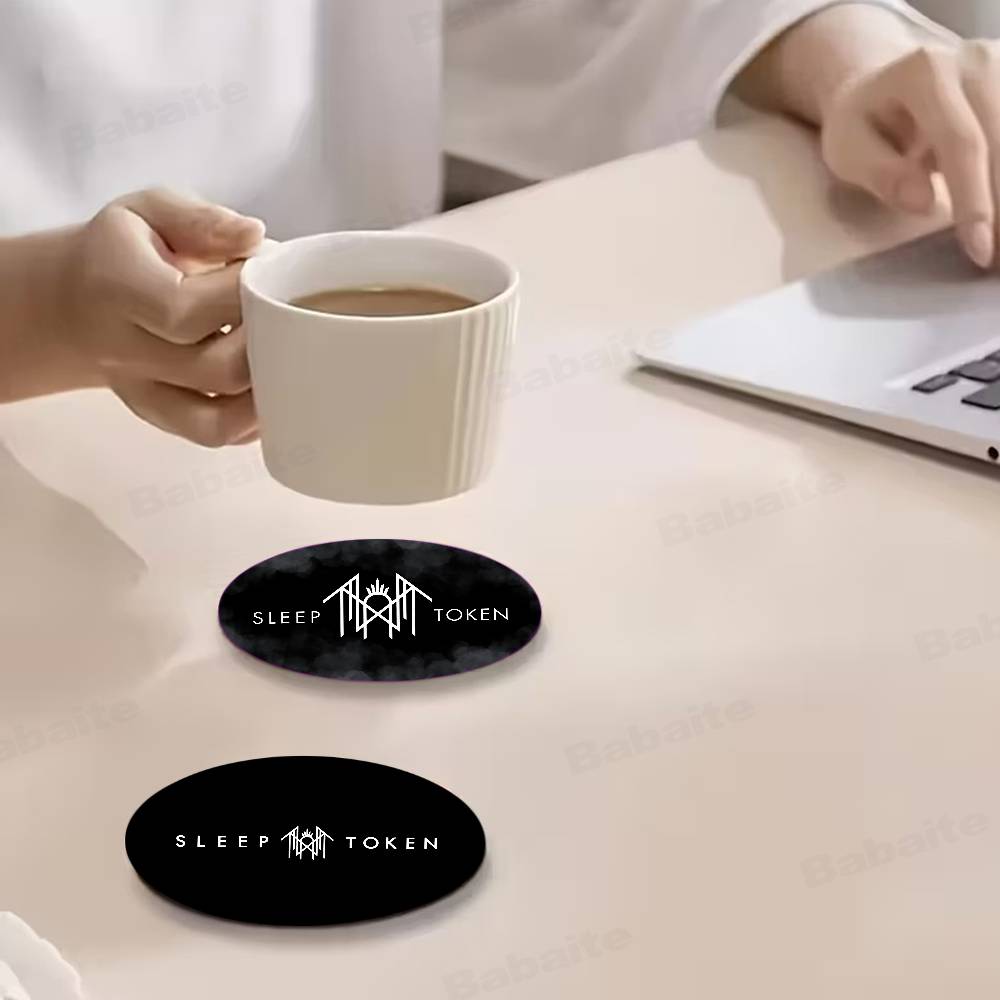 Popular Band S-Sleep T-Token W - T And Tea Coffee ulasan dan harga