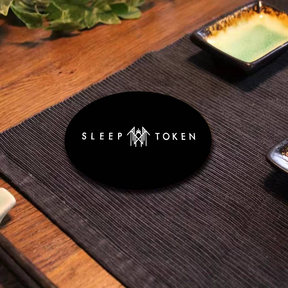 Popular Band S-Sleep T-Token W - T And Tea Coffee ulasan dan harga