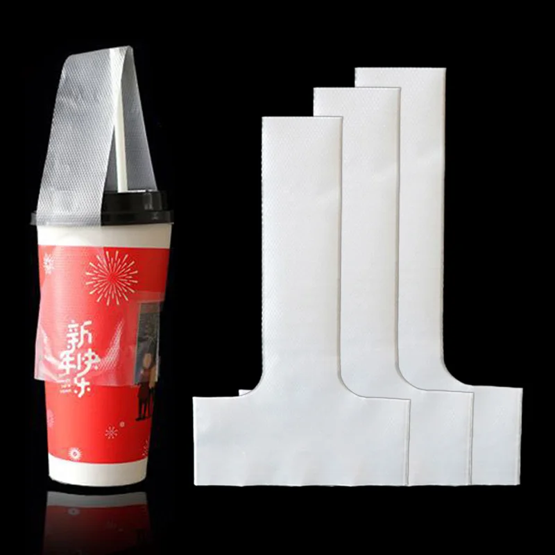 100Pcs/Lot T-Shaped Bayonet Pl - T And Tea Coffee ulasan dan harga