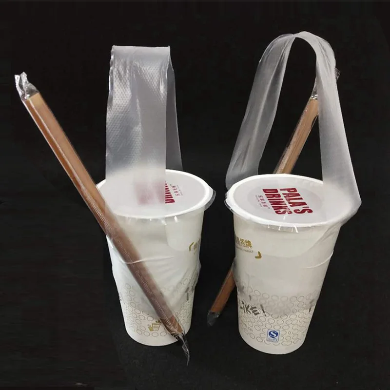 100Pcs/Lot T-Shaped Bayonet Pl - T And Tea Coffee ulasan dan harga