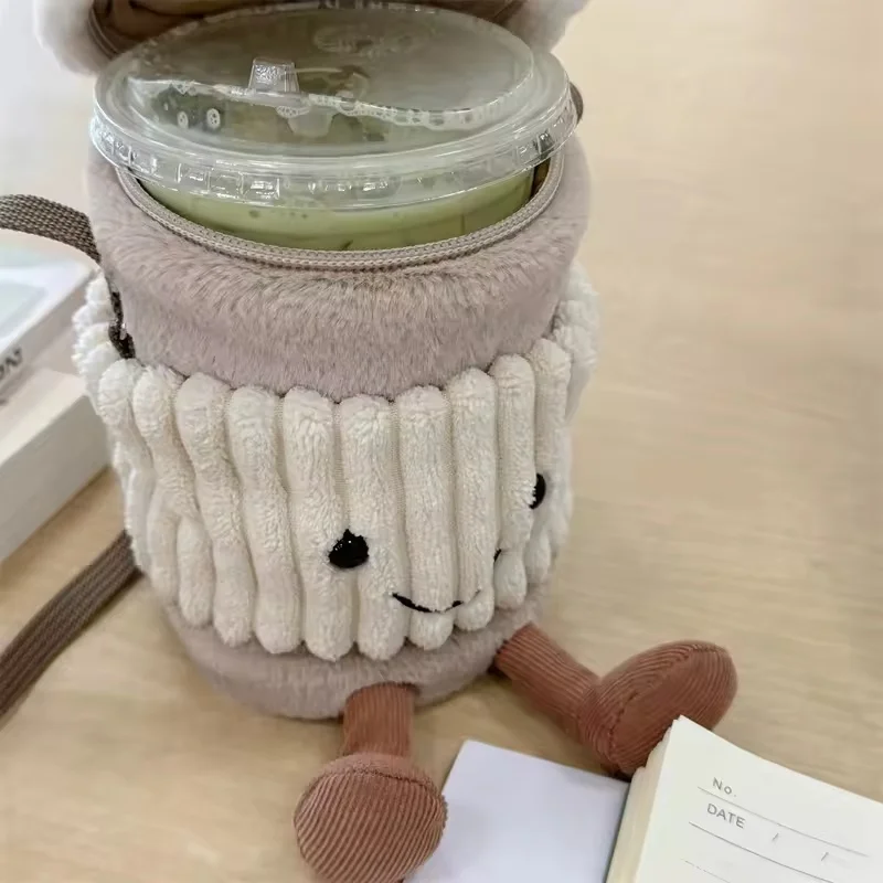 Replica Cartoon Coffee Milk Te - Coffee Tea Games ulasan dan harga