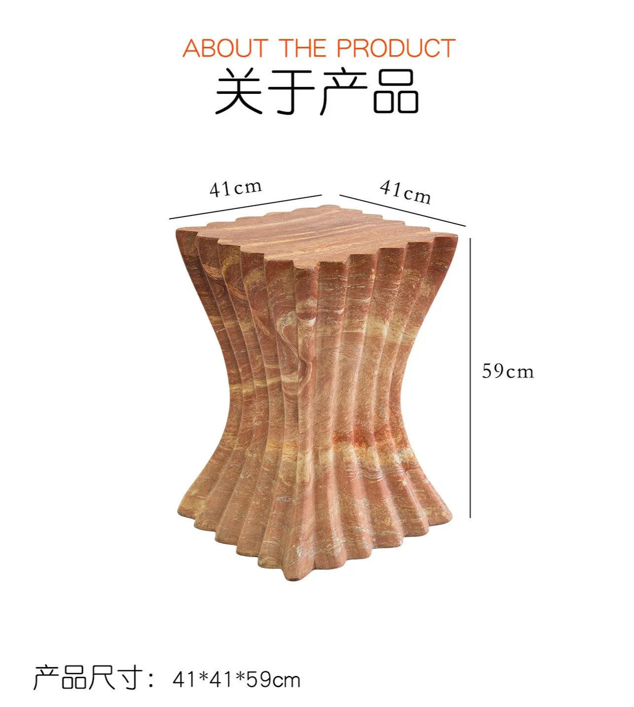 b11-7.2 style imitation red tr - Coffee & Tea Restaurant ulasan dan harga
